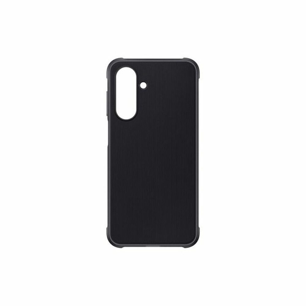 Custodia per Cellulare Samsung Nero