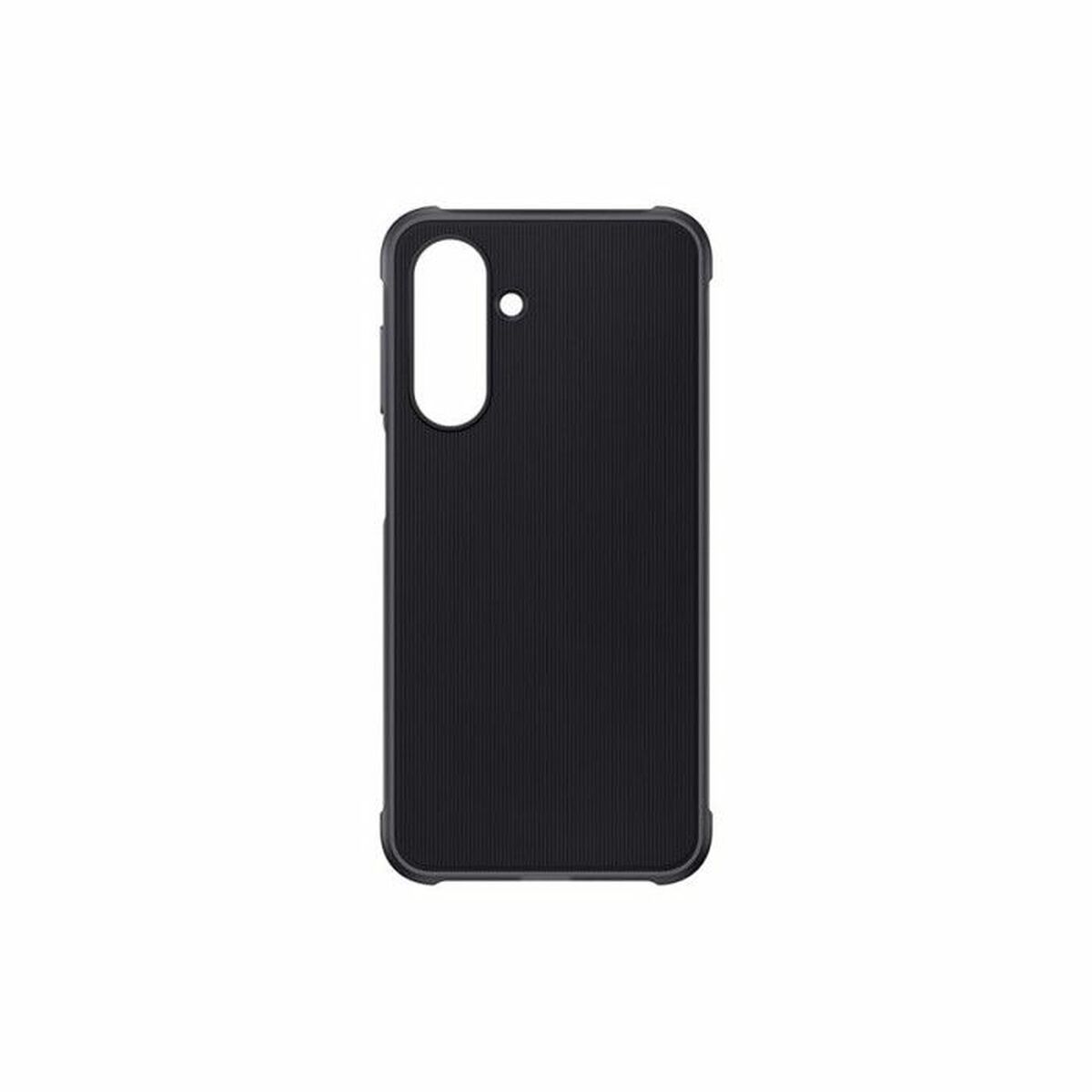 Custodia per Cellulare Samsung Nero
