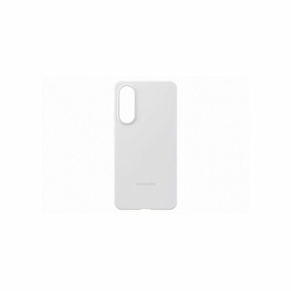Custodia per Cellulare Samsung