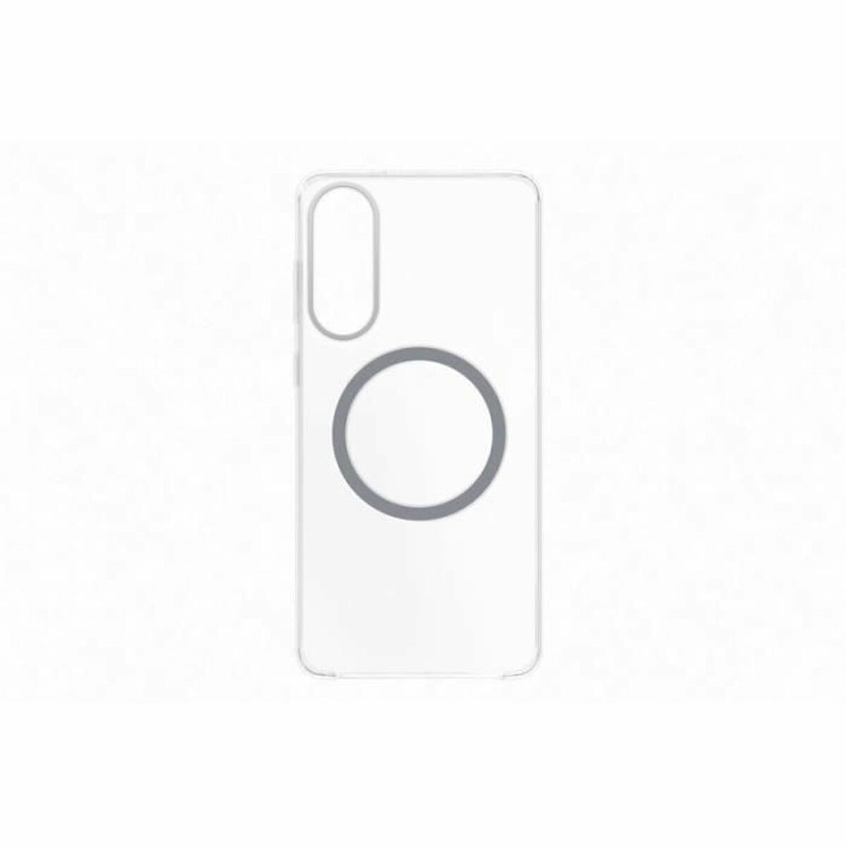 Custodia per Cellulare Samsung