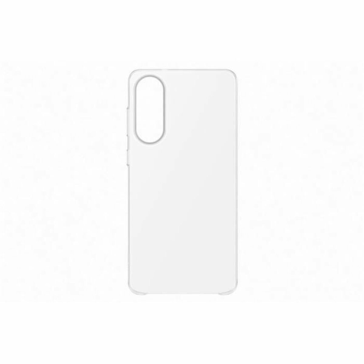 Custodia per Cellulare Samsung