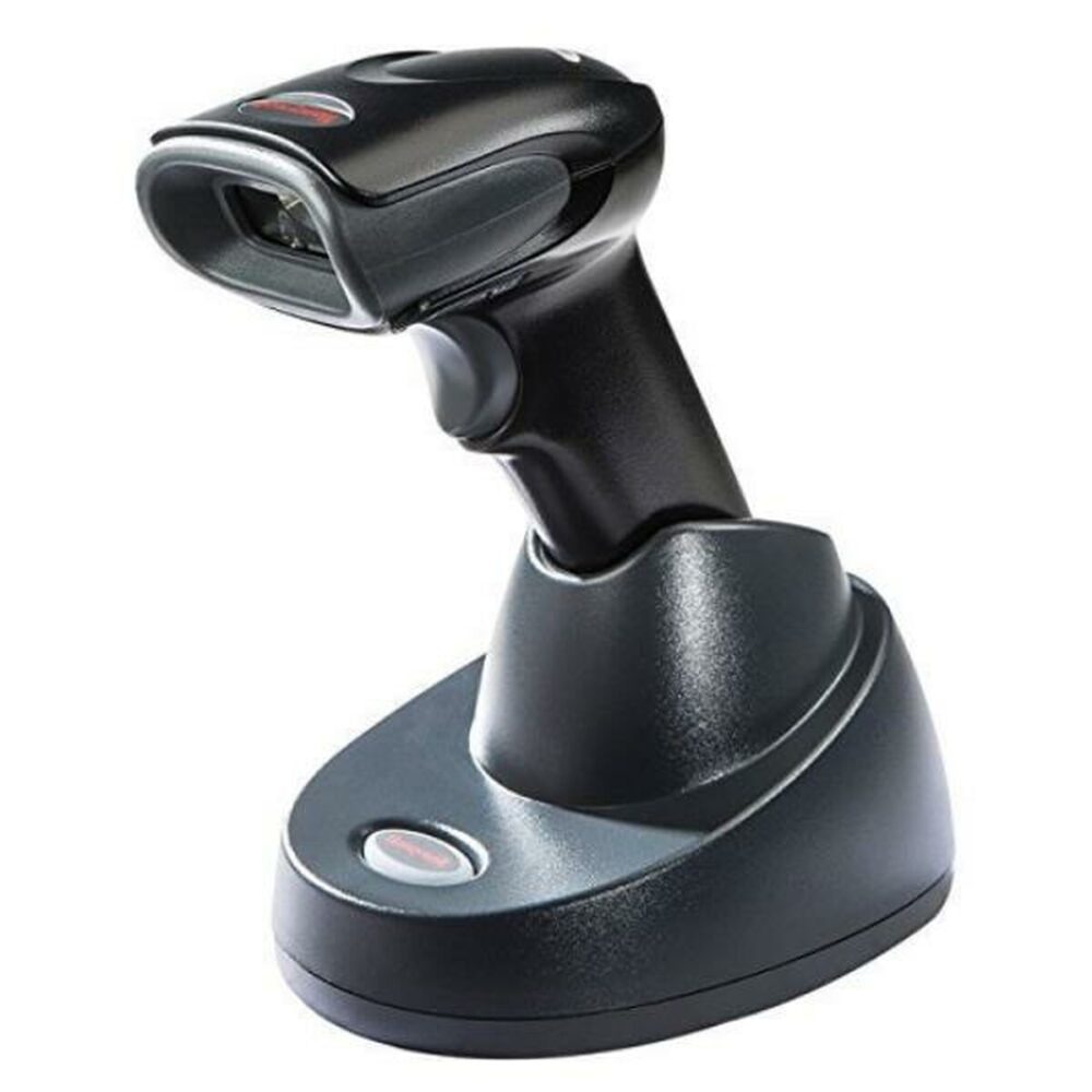 Lettore Codici a Barre Honeywell 1472G2D-2USB-5-R