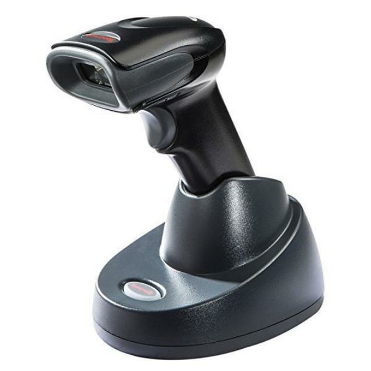 Lettore Codici a Barre Honeywell 1472G2D-2USB-5-R
