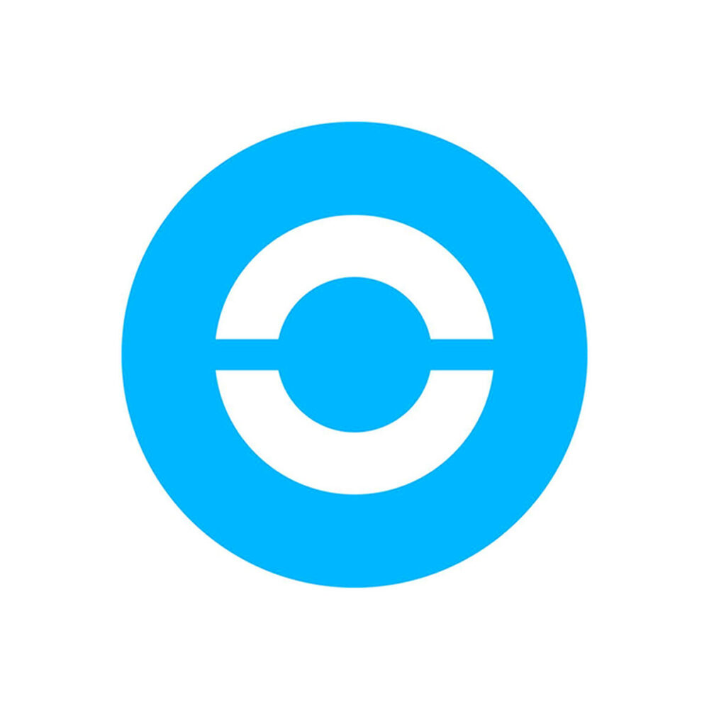 Accessorio Logitech 994-000202
