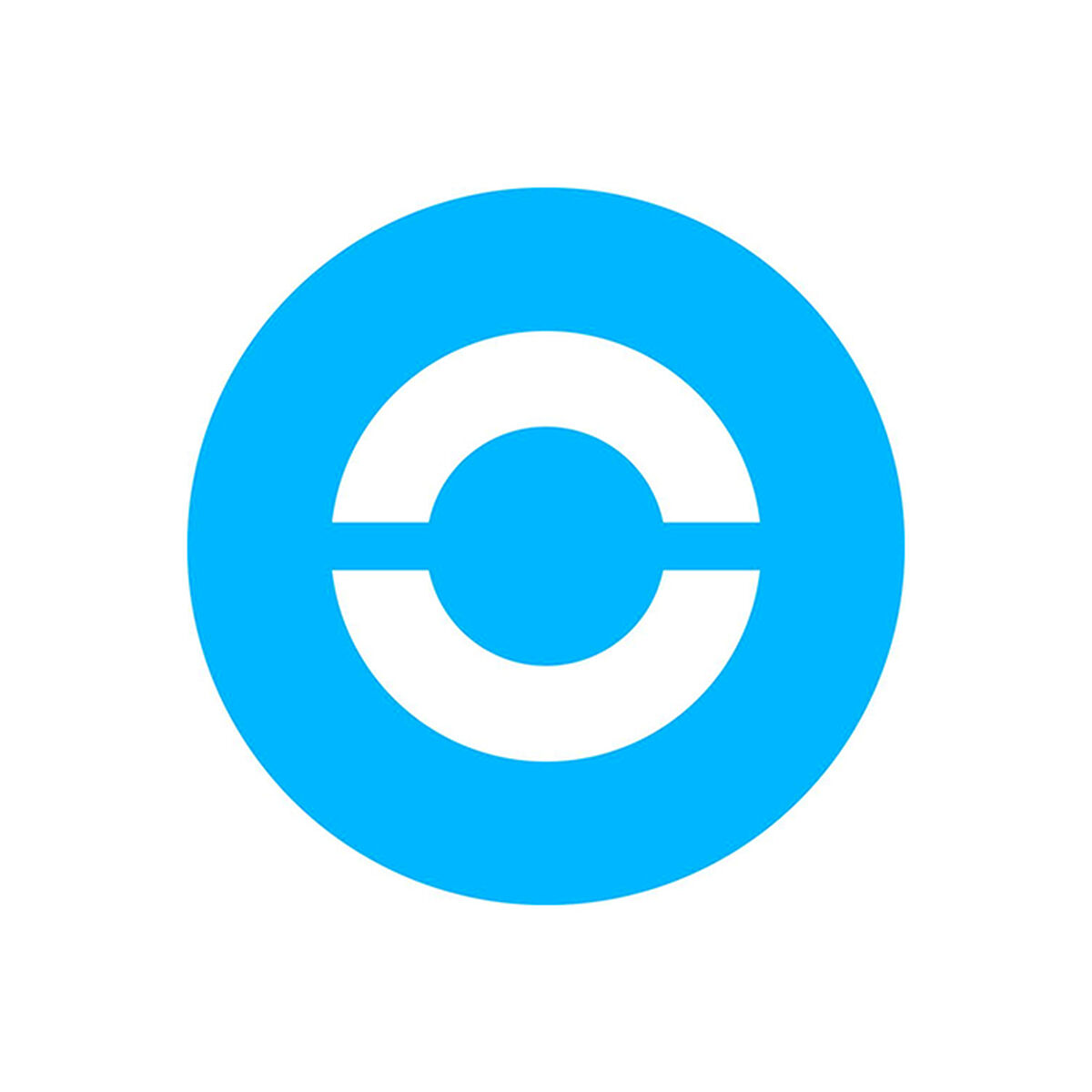 Accessorio Logitech 994-000202
