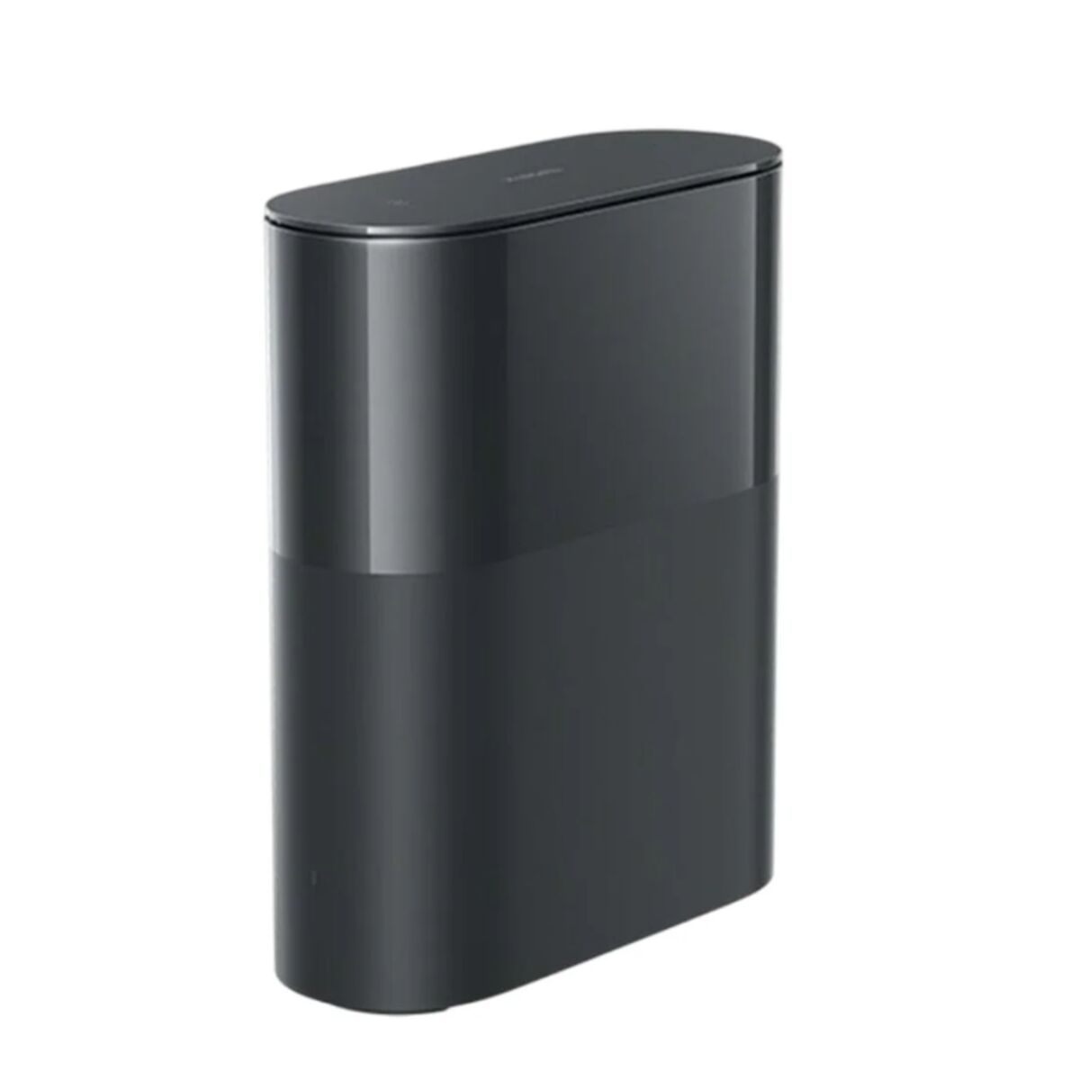 Caricabatterie Portatile Xiaomi