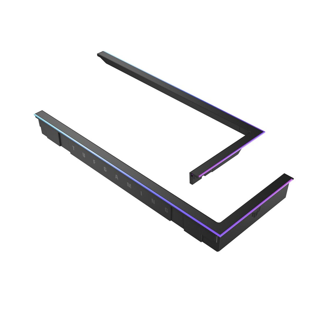 Kit di attrezzi Asus 90DA00H0-B09000