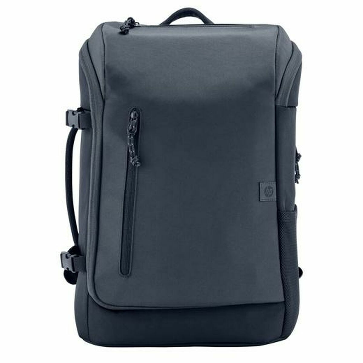 Zaino per Portatile HP 6H2D8AA