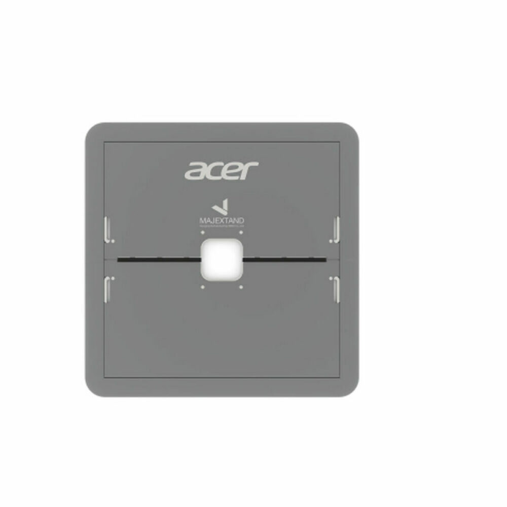 Protettore Schermo per Cellulare Acer GP.OTH11.02X