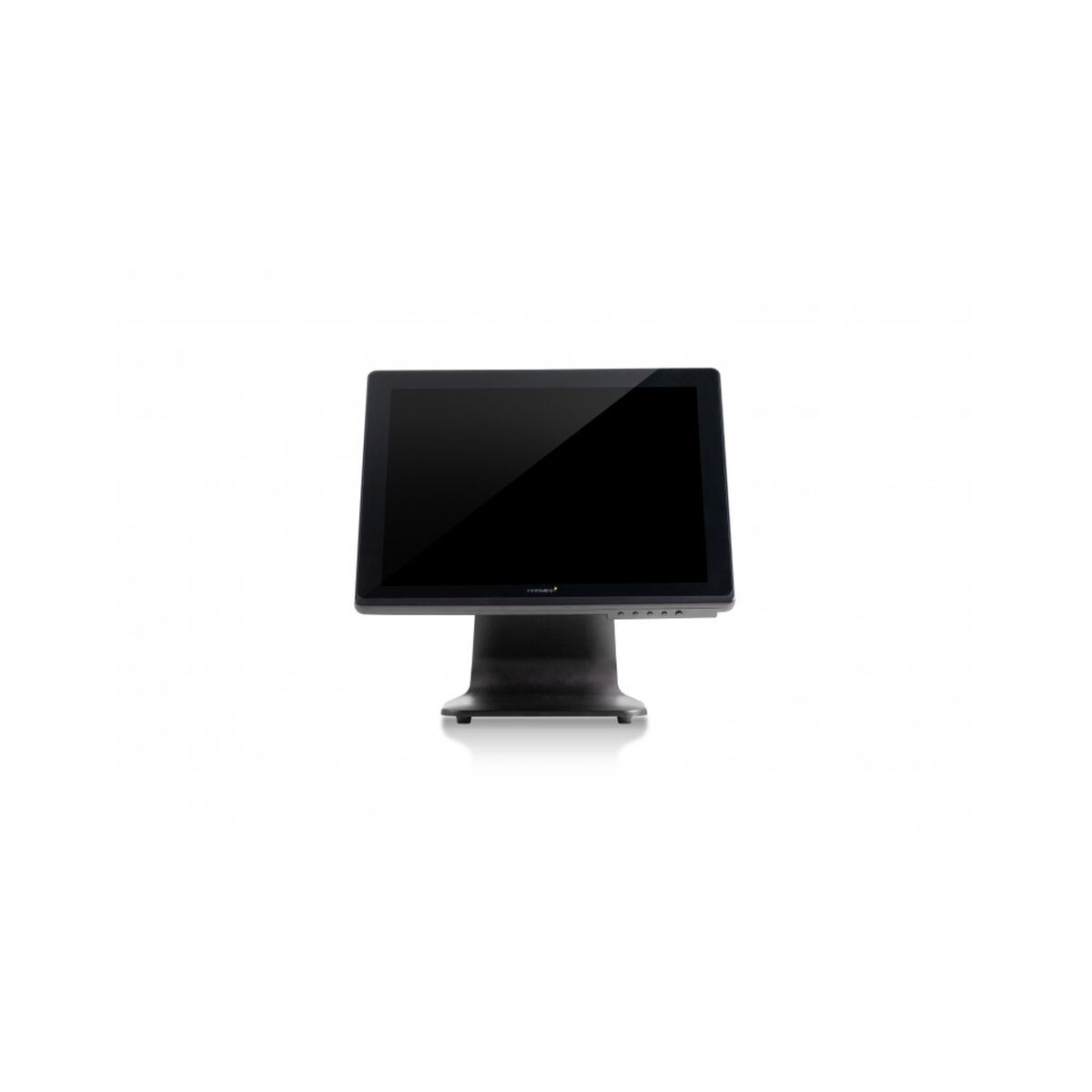 Visore per POS Premier TPM17TOUCHCAPB