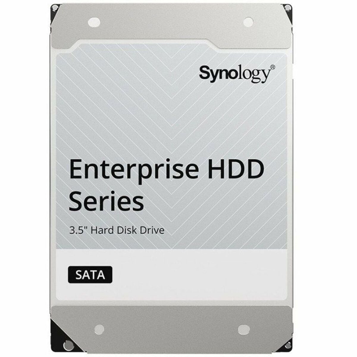 Hard Disk Synology HAT5300-4T 3,5" 4 TB HDD