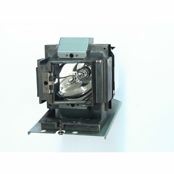 TEKLAMPS DE.5811118924-SOT / BL-FP280J lampada per proiettore 280 W (Lamp for OPTOMA W415e Projector Lamp/OPTOMA EH415 Projector Lamp/OPTOMA W415 Projector Lamp/OPTOMA EH415e Projector Lamp/OPTOMA EH415ST Projector Lamp/OPTOMA HD37 Projector Lamp/OPTOMA EH415 Original Inside Projector Lamp - Replaces DE.5811118924-SOT / BL-FP280J/OPTOMA EH415ST Original Inside Projector Lamp - Replaces DE.5811118924-SOT / BL-FP280J/OPTOMA W415 Original Inside Projector Lamp - Replaces DE.5811118924-SOT / BL-FP2