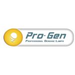 TEKLAMPS RUPA 007175 lampada per proiettore 250 W (Lamp for RUNCO RS-1100 CineWide Projector Lamp/RUNCO CL-810 Projector Lamp/RUNCO RS-1100 Projector Lamp/RUNCO RS-1100 Ultra Projector Lamp/RUNCO CL-