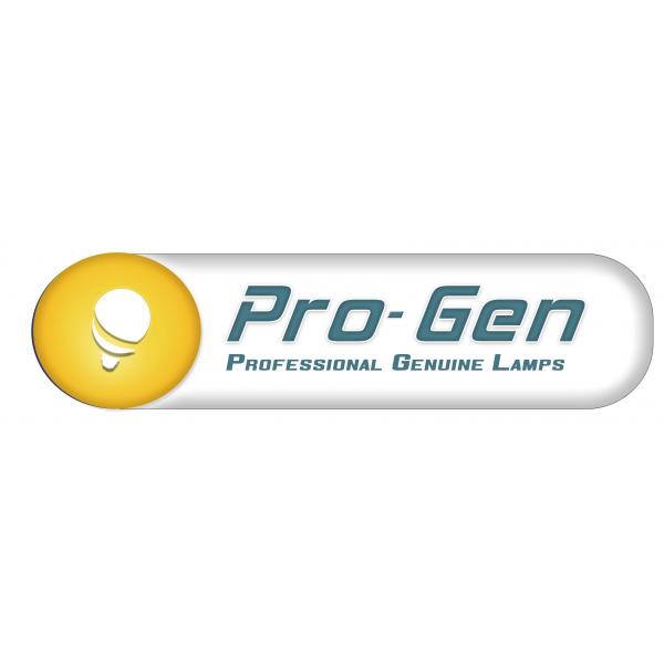 TEKLAMPS RUPA 007175 lampada per proiettore 250 W (Lamp for RUNCO RS-1100 CineWide Projector Lamp/RUNCO CL-810 Projector Lamp/RUNCO RS-1100 Projector Lamp/RUNCO RS-1100 Ultra Projector Lamp/RUNCO CL-810 Ultra Projector Lamp/RUNCO RS-1100 CineWide Original Inside Projector Lamp - Replaces RUPA 007175/RUNCO CL-810 Original Inside Projector Lamp - Replaces RUPA 007175/RUNCO CL-810 Ultra Original Inside Projector Lamp - Replaces RUPA 007175/RUNCO RS-1100 Original Inside Projector Lamp - Replaces RU