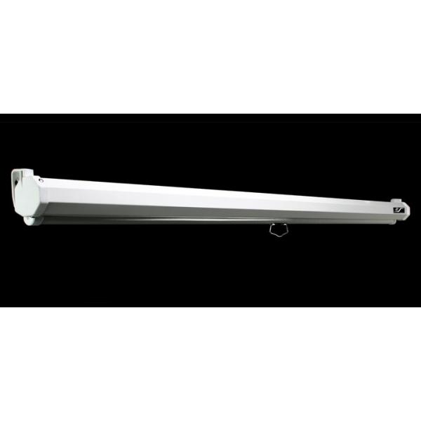 Elite M94NWX schermo per proiettore 2,39 m [94] 16:10 (Elite Screens Manual Series M94NWX - p)