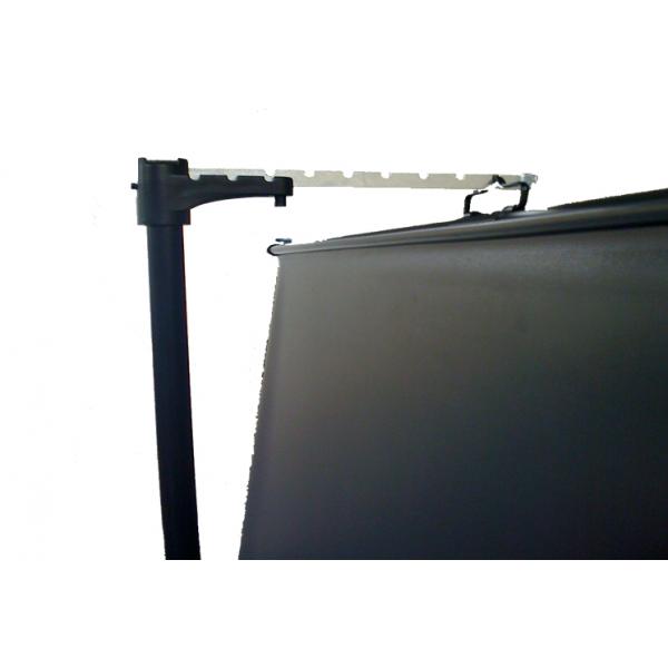 Elite T120UWV1 schermo per proiettore 3,05 m [120] 4:3 (Elite Tripod Series T120UWV1 - projekt)