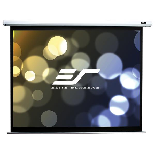 Elite ELECTRIC110XH schermo per proiettore 2,79 m [110] 16:9 (Elite Spectrum Series Electric110XH -)