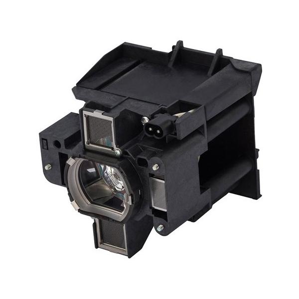 Hitachi DT01881 lampada per proiettore 430 W LCD (Original Lamp for HITACHI CP-WU8700B:CP-WU8700W:CP-WX8750B:CP-WX8750W:CP-X8800B:CP-X8800W Projector [3Months warranty])