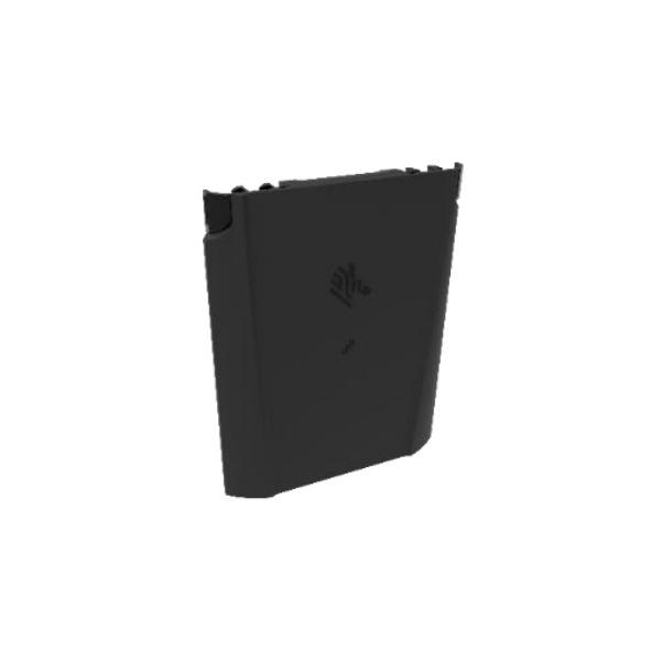 Zebra BTRY-TC51-43HC1-10 ricambio per computer portatili Batteria (TC51 HEALTHCARE 4300 MAH 10PACK - POWERPRECISION LI-ON BATT)