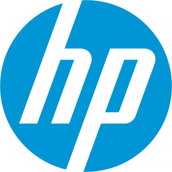 HP 5VT98AV ricambio per laptop Batteria (Battery 3C 45Wh - Warranty: 6M)