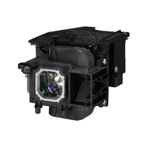 Diamond Lamps 100013284-DL lampada per proiettore 260 W (Diamond Lamp for NEC NP-P401W:NP-P451W:NP-P451X:NP-P501X:NP-P501XG:NP-PE501X Projector [2Years warranty])