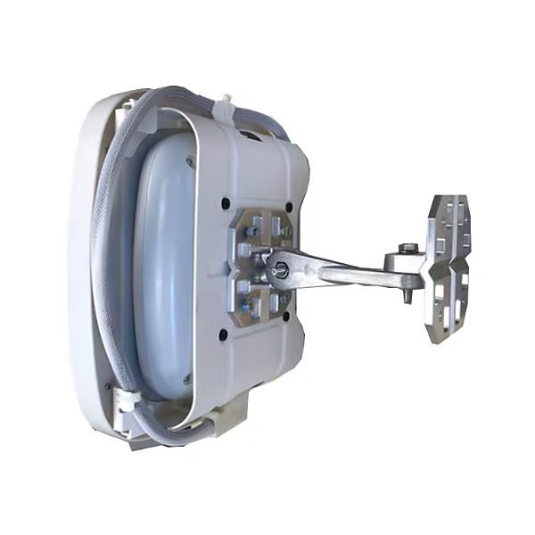 Cisco AIR-AP-BRACKET-9= accessorio per punto di accesso WLAN Supporto per punto di accesso WLAN (C9130AXE antenna bracket)