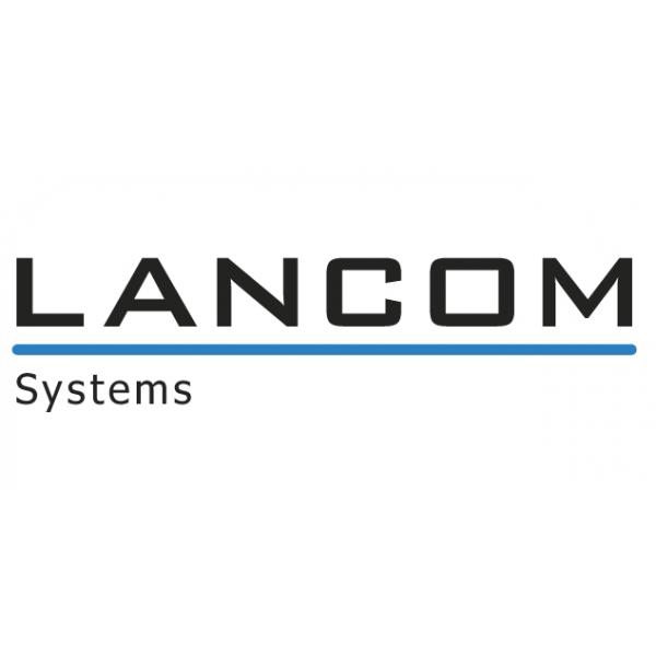 Lancom Systems 61608 Download di software elettronico [ESD] (LANCOM Advanced VPN Client - opgraderi)