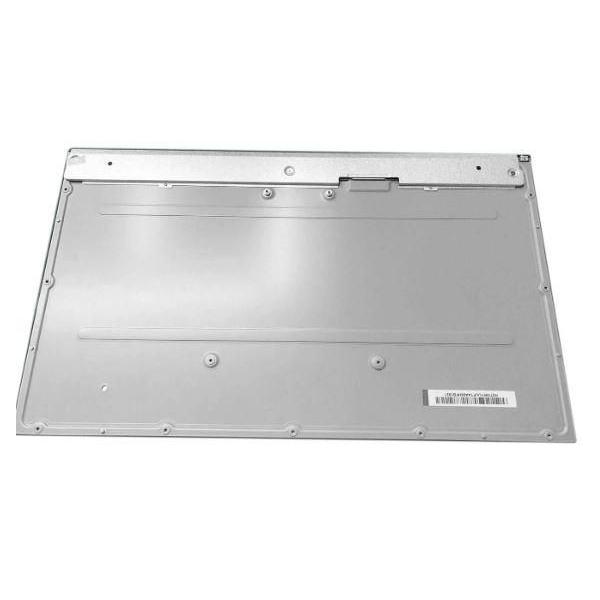 CoreParts MSC238F30-250M ricambio per laptop Display (23,8 LCD FHD Matte - 1920x1080 - LVDS, 30pins Top Right Connector, w/o Brackets - Warranty: 6M)