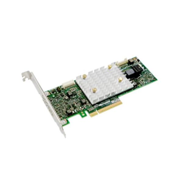 SMARTRAID 3101E-4I - IN