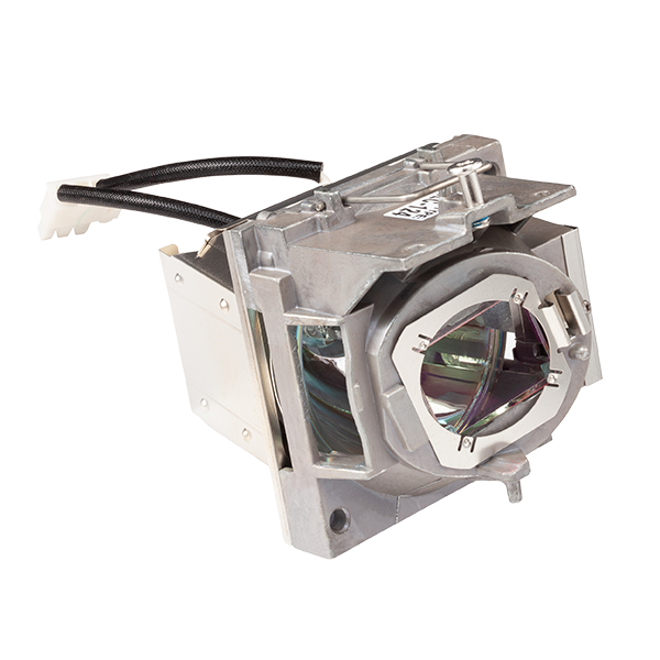 Viewsonic RLC-124 lampada per proiettore (Original Lamp for VIEWSONIC PG707X Projector [3Months warranty])