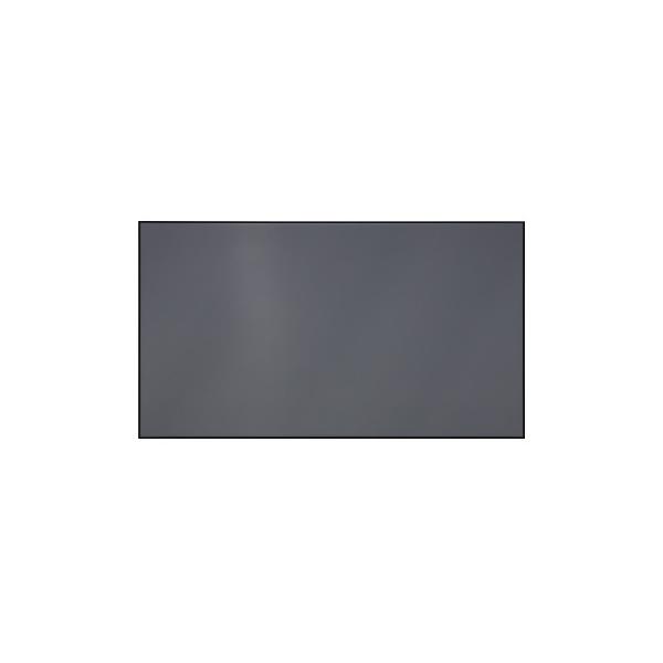 Epson ELPSC36 schermo per proiettore 3,05 m [120] (Laser TV ELPSC36 - Laser TV 120 ALR Screen - ELPSC36)