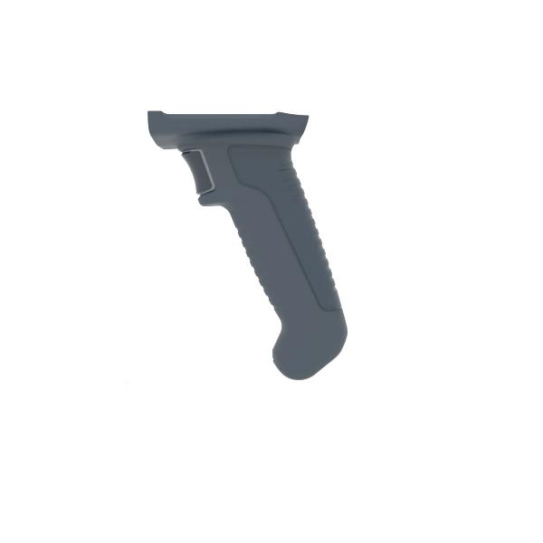 Honeywell CK65-SCH ricambio per computer portatili Impugnatura per pistola (CK65 RUGGED SCAN HANDLE - TOUCHSCREEN AND KEYPAD DATA INPU)