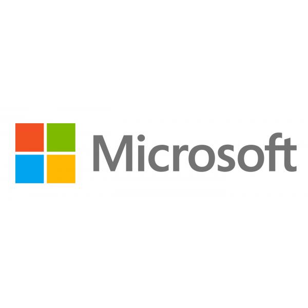 Microsoft Windows Server Standard 2022 (Microsoft Windows Server 2022 Standard - Licence - 2 additional cores - OEM - no media/no key, POS - English)