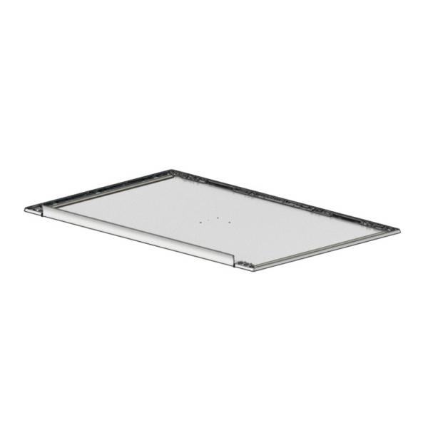 HP M08901-001 ricambio per laptop Coperchio per schermo (LCD BACK COVER W ANT DUAL NSV - M08901-001, Display cover, HP - Warranty: 6M)