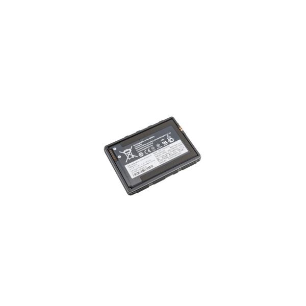 Honeywell CT4X-BTSC-001 ricambio per computer portatili Batteria (CT45/47 BATTERY PACK STD. - 4775 MAH)