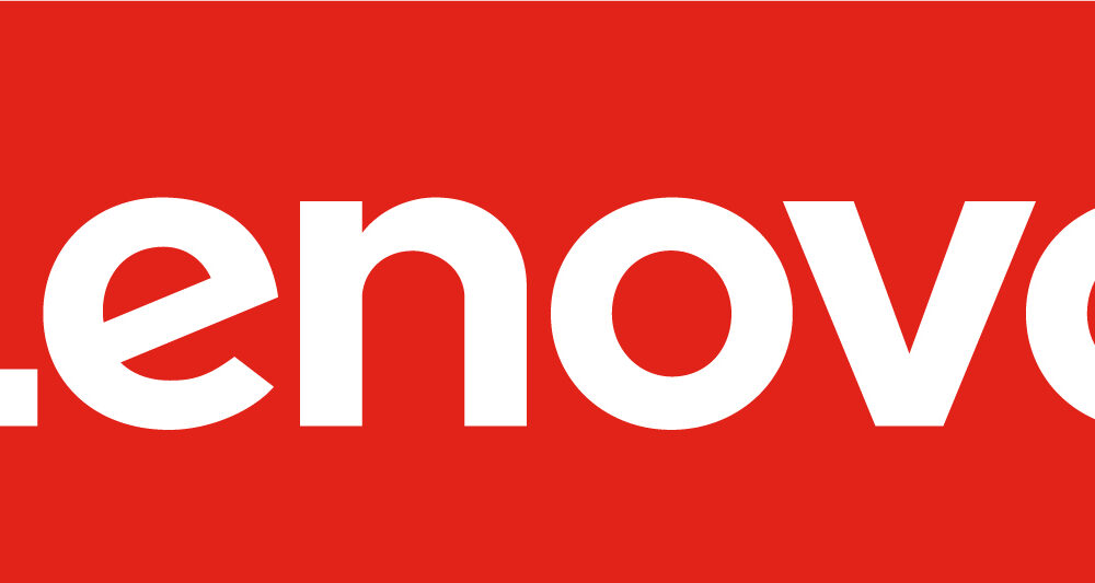 15.6 FHD IPS touch LCD - display 5D10W46422, Display, - Lenovo - Warranty: 3M