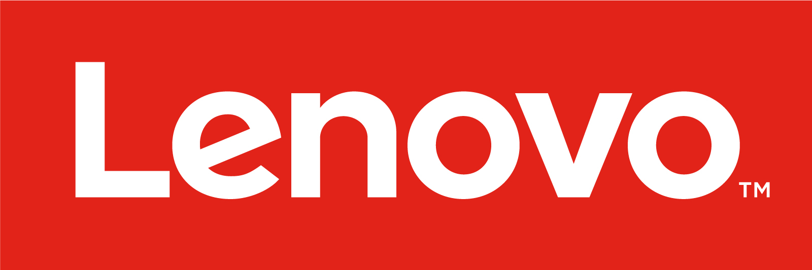 15.6 FHD IPS touch LCD - display 5D10W46422, Display, - Lenovo - Warranty: 3M