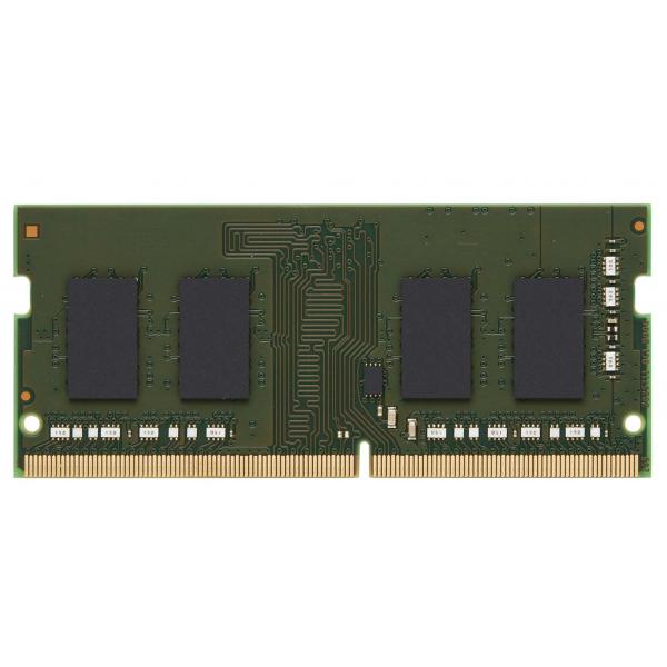 HP L06334-971 memoria 8 GB DDR4 3200 MHz (SoDIMM 8GB DDR4-3200 Samsung D - Warranty: 6M)