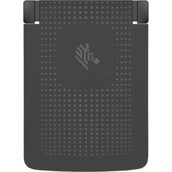 Zebra BTRY-TC2L-2XMAXX-01 ricambio e accessorio per tablet Batteria (TC22/TC27 STANDARD PWRPRECISION - LI-ON BATTERY 3800 MAH - SINGLE)