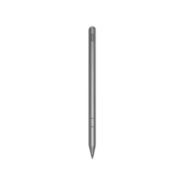 Lenovo Tab Pen Plus penna per PDA 14 g Metallico (Tab Pen Plus Stylus Pen 14 G - Metallic - Warranty: 12M)
