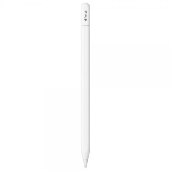 Apple Pencil [USB-C] (APPLE PENCIL [USB-C])