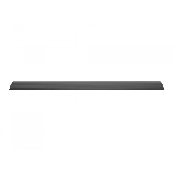 Multibrackets 5391 accessorio per cavi (Multibrackets M kabelbekl?dning)