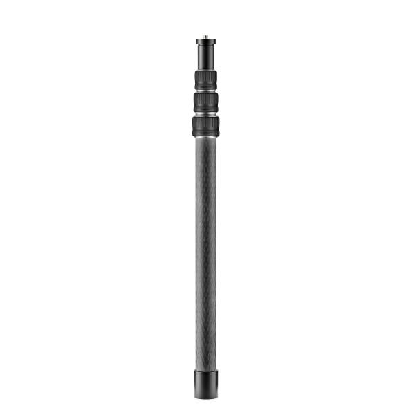 VR Carbon Boom, mid
