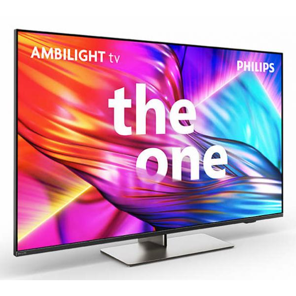 Alowwed----Philips The One 55 PUS8949