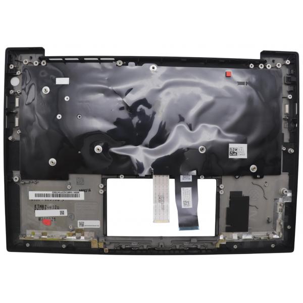 MECH_ASM BL KB BK WW TC SRX - Warranty: 3M