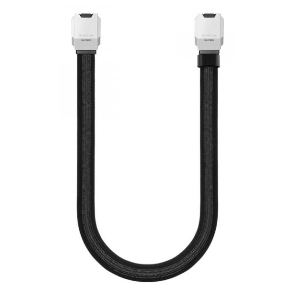 ECOFLOW Delta Pro 3/Delta Pro Extra Ba