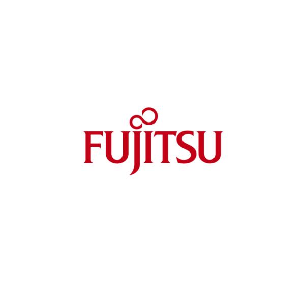Fujitsu FSP:GSXA00Z00DEST1 estensione della garanzia (SP HDD WARRANTY,Support Pack HDD Verwurf gilt f?r die Laufzeit der Garantie oder des zus?tzlich erworbenen Serviceproduktes.)