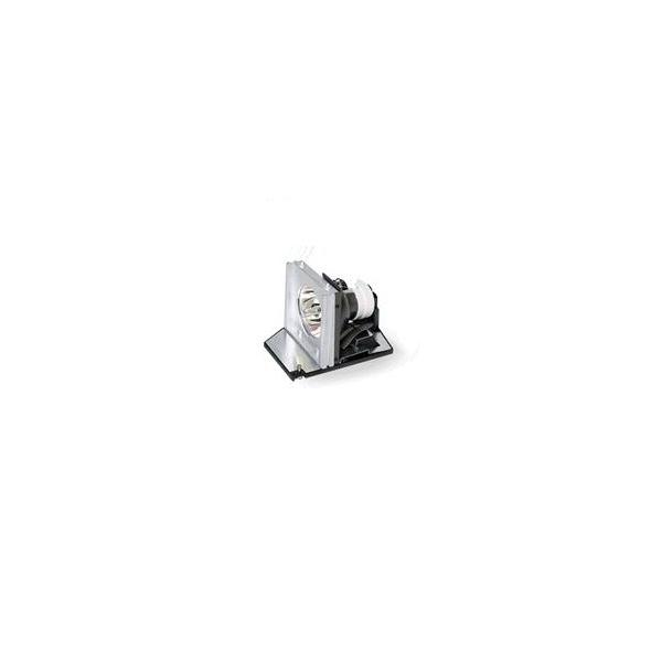 Acer MC.JG611.001 lampada per proiettore 180 W P-VIP (Lamp for ACER DSV0008 Original Inside Projector Lamp - Replaces MC.JG611.001)