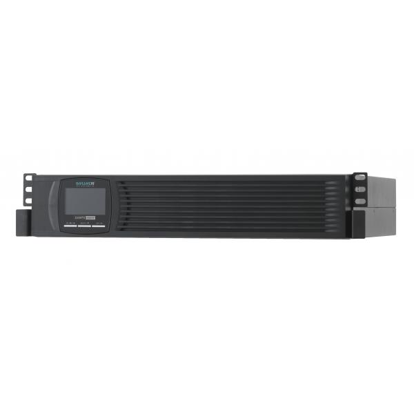 ONLINE USV Xanto 1500R VA