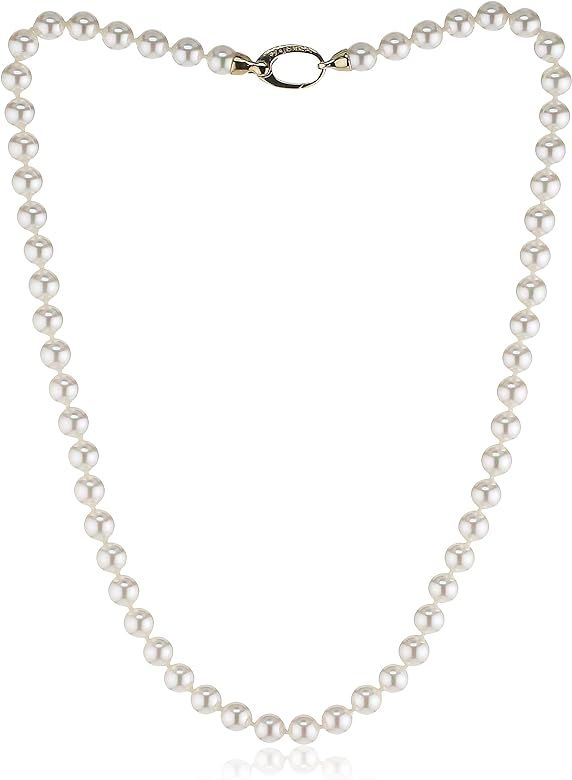 MAJORICA JEWELRY Mod. 09859.01.1.021.010.1